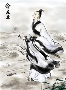 端午有哪些开运习俗