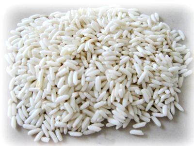 家庭糯米的食用方法是什么呢？